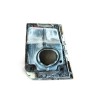 Recambio de tapa exterior combustible para fiat ducato furgoneta (250_) 120 multijet 2,3 d referencia OEM IAM 1385931080  