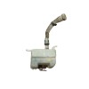 Recambio de deposito limpia para daewoo matiz (m100, m150) 0.8 referencia OEM IAM 96610419 544353 