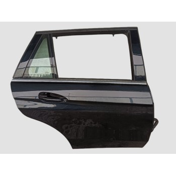 PUERTA TRASERA DERECHA A2127303605 2127320400 
