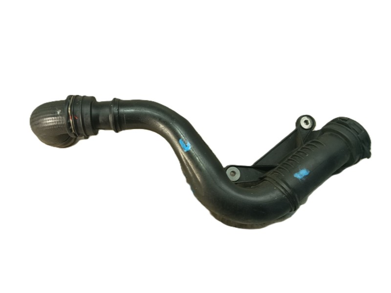Recambio de tubo para volkswagen passat berlina (3c2) advance referencia OEM IAM 1K0145762CL 1K0145762S 
