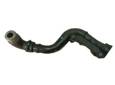 Recambio de tubo para volkswagen passat berlina (3c2) advance referencia OEM IAM 1K0145762CL 1K0145762S  2