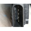 Recambio de sensor para audi a3 sportback (8ya, 8yf) 35 tdi referencia OEM IAM 5L907807CS A2C18479200 