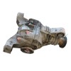 Recambio de diferencial trasero para audi q7 (4lb) 3.0 tdi quattro referencia OEM IAM AB525017F 4460310019 