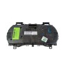 Recambio de cuadro instrumentos para renault captur ii (hf_) tce 140 (hfn0) referencia OEM IAM 248095140R NS52062242 