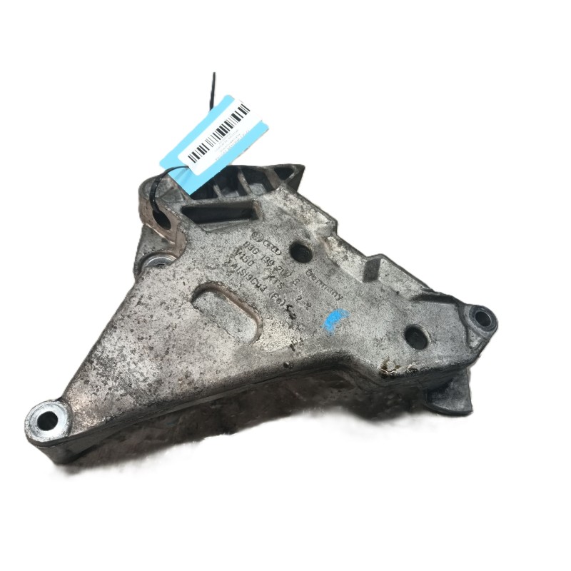 Recambio de soporte motor para volkswagen passat berlina (3c2) advance referencia OEM IAM 03G199207E  