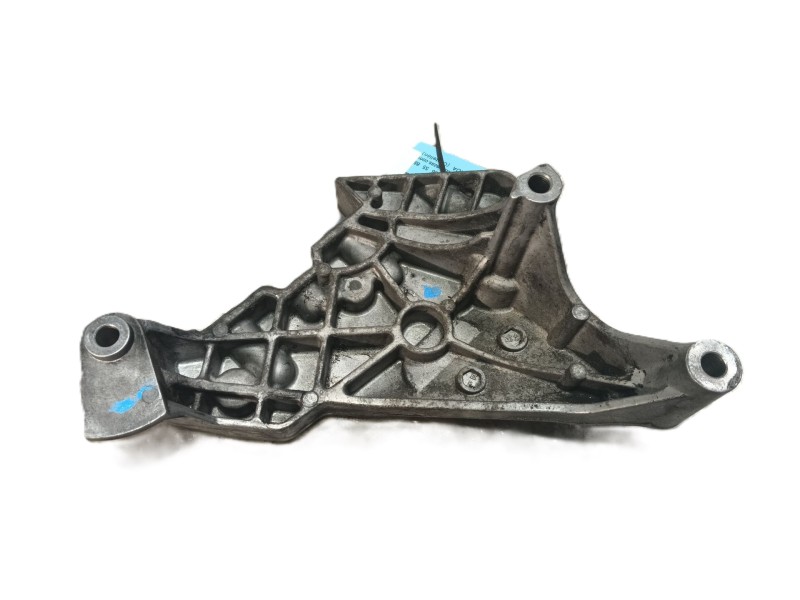 Recambio de soporte motor para volkswagen passat berlina (3c2) advance referencia OEM IAM 03G199207E  