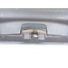 Recambio de porton trasero para peugeot 308 i (4a_, 4c_) 1.6 hdi referencia OEM IAM 8701Y3  
