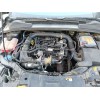 Recambio de caja cambios para ford focus iii 1.0 ecoboost referencia OEM IAM 2255924  