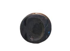 Recambio de piston para seat ibiza (6j5) 1.4 16v tsi referencia OEM IAM 03C198401D 76L92  2