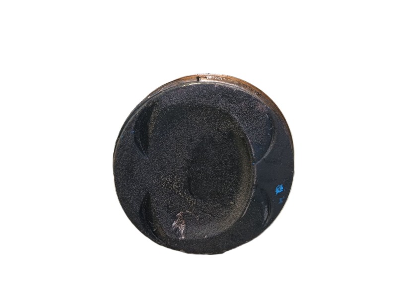 Recambio de piston para seat ibiza (6j5) 1.4 16v tsi referencia OEM IAM 03C198401D 76L92 