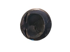 Recambio de piston para seat ibiza (6j5) 1.4 16v tsi referencia OEM IAM 03C198401D 76L92  2