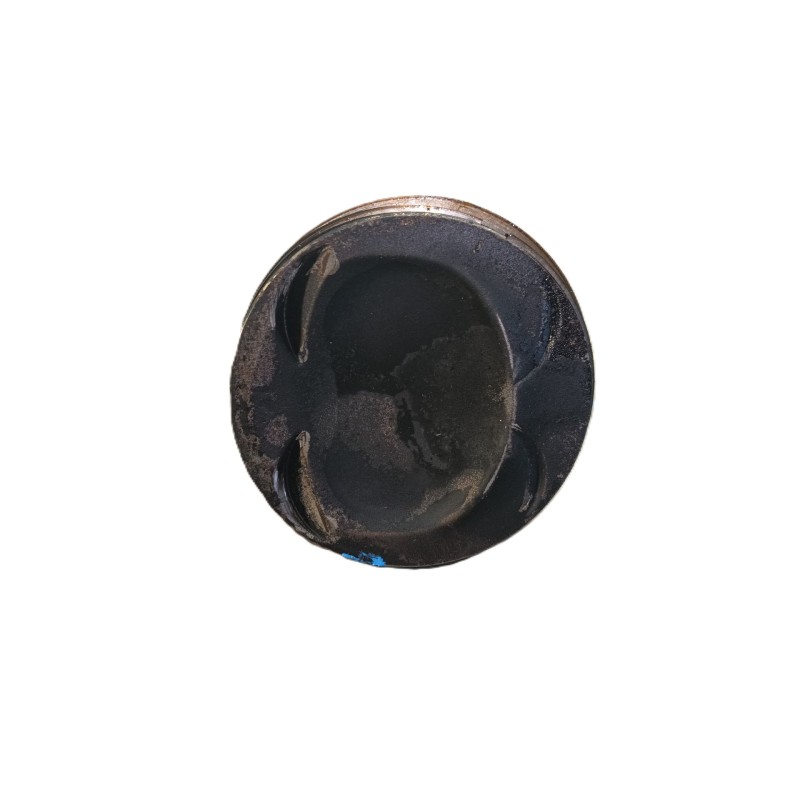 Recambio de piston para seat ibiza (6j5) 1.4 16v tsi referencia OEM IAM 03C198401D 76L92 