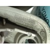 Recambio de parasol derecho para dacia logan (ls_) 1.5 dci (ls04) referencia OEM IAM 964001901R 964009756R 