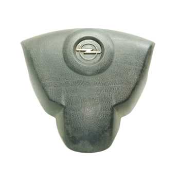 AIRBAG DELANTERO IZQUIERDO 8200188635 181N71000086 8200188635C
