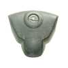 Recambio de airbag delantero izquierdo para opel movano volquete/ caja abierta ab (2004 =>) ki l2 3,5t referencia OEM IAM 820018