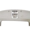 Recambio de techo interior para opel corsa d innovation referencia OEM IAM 13180722  