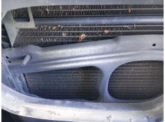 Recambio de radiador agua para bmw 3 (e46) 320 d referencia OEM IAM 0  