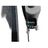 Recambio de elevalunas delantero izquierdo para opel antara cosmo 4x4 referencia OEM IAM 96673003 ELECTRICO A00128360043