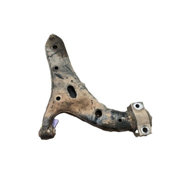 BRAZO SUSPENSION INFERIOR DELANTERO IZQUIERDO 20202AL010 