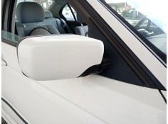 Recambio de retrovisor derecho para bmw 3 (e46) 320 d referencia OEM IAM 0  