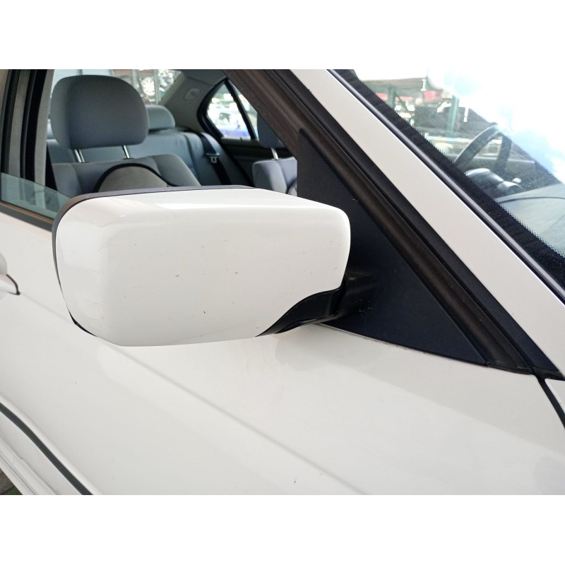 Recambio de retrovisor derecho para bmw 3 (e46) 320 d referencia OEM IAM 0  