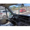 nissan interstar autobús (x70) del año 2005
