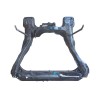 Recambio de puente delantero para citroën jumpy ii furgoneta 2.0 hdi 120 referencia OEM IAM 3502GK  