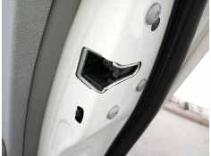 Recambio de cerradura puerta trasera derecha para bmw 3 (e46) 320 d referencia OEM IAM 0  