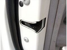 Recambio de cerradura puerta delantera izquierda para bmw 3 (e46) 320 d referencia OEM IAM 0  