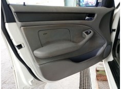 Recambio de elevalunas delantero izquierdo para bmw 3 (e46) 320 d referencia OEM IAM 0  