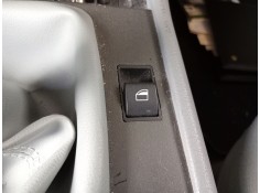 Recambio de mando elevalunas delantero derecho para bmw 3 (e46) 320 d referencia OEM IAM 0  