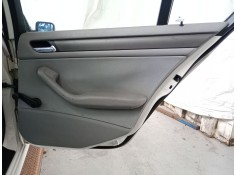 Recambio de guarnecido puerta trasera derecha para bmw 3 (e46) 320 d referencia OEM IAM 0  