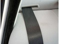 Recambio de cinturon seguridad trasero derecho para bmw 3 (e46) 320 d referencia OEM IAM 0  