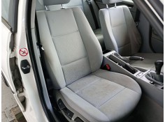 Recambio de asiento delantero derecho para bmw 3 (e46) 320 d referencia OEM IAM 0  