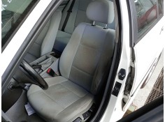 Recambio de asiento delantero izquierdo para bmw 3 (e46) 320 d referencia OEM IAM 0  