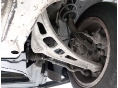 Recambio de brazo suspension inferior delantero derecho para bmw 3 (e46) 320 d referencia OEM IAM 0  