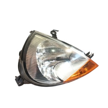 FARO DERECHO 1079423 97KG13K060AB 97KG13005SAM