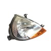 Recambio de faro derecho para ford ka (rb_) 1.3 i referencia OEM IAM 1079423 97KG13K060AB 97KG13005SAM