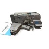 Recambio de cerradura puerta trasera derecha para peugeot 307 sw (3h) 1.6 hdi 110 referencia OEM IAM   