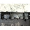 Recambio de modulo confort para seat leon (5f1) 2.0 tdi referencia OEM IAM 5Q4959593K 5Q4959593K 