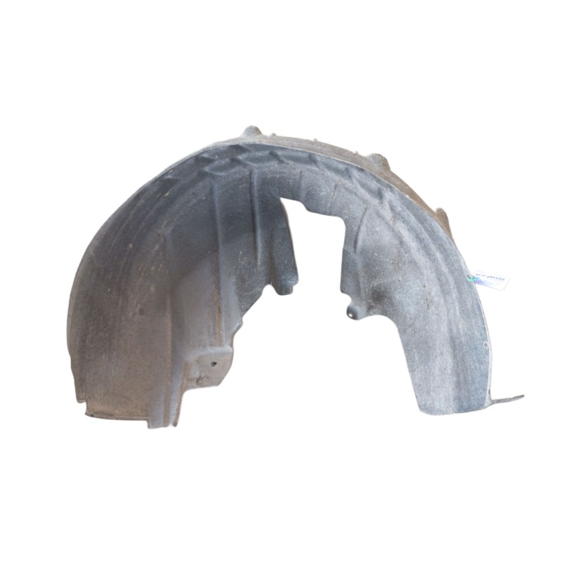 Recambio de paso de rueda trasero izquierdo para volkswagen id.4 (e21) performance referencia OEM IAM 11A810971  