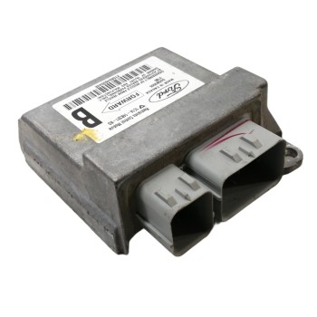 CENTRALITA AIRBAG 1C1A14B321BD 27060493544E 
