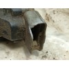 Recambio de valvula egr para jaguar xf i (x250) 2.7 d referencia OEM IAM C2C40184 4R8Q9D475BC 