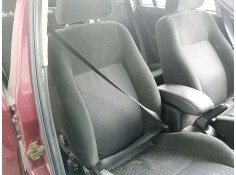 Recambio de cinturon seguridad delantero derecho para ford mondeo iii (b5y) 2.0 16v referencia OEM IAM   