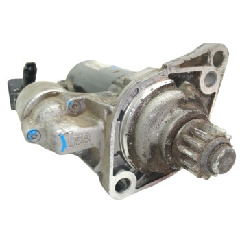 MOTOR ARRANQUE 02Z911024H 20140506 0001153007
