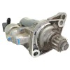 Recambio de motor arranque para seat toledo (kg3) style referencia OEM IAM 02Z911024H 20140506 0001153007