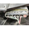 Recambio de piloto trasero derecho para smart forfour básico (70kw) referencia OEM IAM A4548200664  