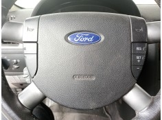Recambio de airbag delantero izquierdo para ford mondeo iii (b5y) 2.0 16v referencia OEM IAM   