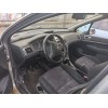 peugeot 307 break (3e) del año 2003