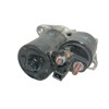 Recambio de motor arranque para audi a2 (8z) 1.4 style referencia OEM IAM X0500X  331456